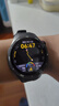 HUAWEI WATCH GT 5 Pro 國家補貼15%曜石黑46mm華為智能手表玄璣感知系統進(jìn)階運動(dòng)情緒健康助手 曬單實(shí)拍圖