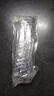 適用海信電視遙控器通用CN3A75萬能LED全型號(hào) R55/X65/M50 CN3V75 外觀一樣 直接使用 曬單實(shí)拍圖