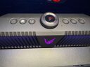 LG GP9D音響 藍牙電腦游戲音箱 FPS和RTS聲音模式 3D游戲音效虛擬7.1環(huán)繞聲RGB燈送男友女友禮物 GP9D【有源藍牙電競音響】 藍牙 曬單實(shí)拍圖