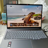 聯(lián)想筆記本電腦小新Pro16GT AI元啟輕薄本2025 2代酷睿Ultra5 32G 1T 2.8K高刷OLED【國家補(bǔ)貼20%】 曬單實(shí)拍圖