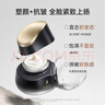 袋鼠媽媽準孕婦護膚品專(zhuān)用保濕面霜燕窩抗皺緊致抗衰老秋冬潤膚精華霜50g 曬單實(shí)拍圖