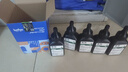 得印388a硒鼓碳粉適用惠普m1136硒鼓m126a m126nw p1108 p1106 p1008 p1007 m1213nf 1216nfh打印機墨粉 曬單實(shí)拍圖