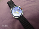 三星 Samsung【國家補(bǔ)貼】Watch Ultra(2025款)eSIM智能手表/運(yùn)動(dòng)手表 披荊斬棘哥哥同款 47mm 鈦嶼藍(lán) 曬單實(shí)拍圖