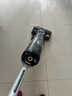 追覓H20Ultra旋鋒Max洗地機家用掃地機洗拖自動(dòng)清洗國家補貼電動(dòng)拖把吸塵器拖地洗地一體機蘇超 曬單實(shí)拍圖