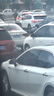 埠威車(chē)載充氣泵汽車(chē)輪胎打氣泵打氣筒自行車(chē)電動(dòng)車(chē)便攜無(wú)線(xiàn)有線(xiàn)充氣寶 曬單實(shí)拍圖