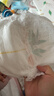 MOONY尤妮佳小羊駝拉拉褲XXXXL20片(≥20kg)大寶加大號干爽大吸量 曬單實(shí)拍圖