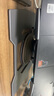 聯(lián)想（Lenovo）拯救者筆記本支架雪刃Z7電腦支架旋轉適用Apple華為小米小新來(lái)酷斗戰者拯救者y7000p/r9000p 曬單實(shí)拍圖