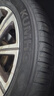 錦湖輪胎（KUMHO）汽車(chē)輪胎全新 操控舒適型【03】 215/50R17 95V 榮威550 曬單實(shí)拍圖