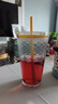 新的（sunquick）濃縮果汁 車?yán)遄訕漭旌瞎?40ml 氣泡水雞尾酒烘焙伴侶濃漿 曬單實(shí)拍圖
