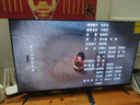 小米電視43英寸 REDMI A 43 2025節能版 金屬全面屏 雙揚立體聲 一級能效 L43RA-RAE 43英寸 【官方標配】 曬單實(shí)拍圖