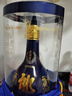郎酒 青花郎 白酒 醬酒 53度 500ml*2 雙瓶裝（新老包裝年份隨機） 曬單實(shí)拍圖