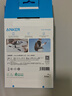 ANKER安克能量艙【新3C認證可上飛機】東尼ookii推薦165W充電寶超大容量自帶伸縮線25000毫安蘋果17錆 曬單實拍圖