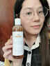 BUV金盞花爽膚水補水保濕濕敷水收縮毛孔精華控油緊致抗皺進口護膚品 曬單實拍圖