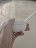 vivo TWS 3e 皓白 沉浸環(huán)繞音質(zhì) 44H超長續(xù)航 智能主動降噪適配小米蘋果華為手機(jī) vivo情人節(jié)送女生 曬單實(shí)拍圖