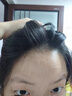 愛敬（AEKYUNG）控油清爽洗發(fā)水護(hù)發(fā)素套裝無硅油豐盈蓬松洗發(fā)露護(hù)發(fā)乳600ml*2 曬單實(shí)拍圖