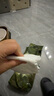 babycare金山茶花紙尿褲L40片(9-14kg)嬰兒尿不濕超薄透氣新生柔花苞褲 曬單實(shí)拍圖
