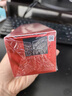 玉蘭油（OLAY）全新超紅瓶精萃水150ml抗皺緊致抗衰老爽膚水護膚品生日禮物女 曬單實(shí)拍圖