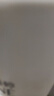 倍膳健山茶花搓泥寶600ml啫喱沐浴全身去角質(zhì)搓澡泥磨砂膏兒童男士金榜 曬單實(shí)拍圖