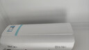 美的（Midea）空調(diào)掛機(jī)1.5匹 酷省電  新一級(jí)能效省電空調(diào)變頻冷暖 新升級(jí) 家用臥室壁掛式空調(diào) 以舊換新補(bǔ)貼20% 大1.5匹 一級(jí)能效 酷省電【2025版】 曬單實(shí)拍圖