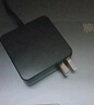 極充者 適用聯(lián)想(LEGION)拯救者R7000 Y7000P R9000P氮化鎵電源適配器 ThinkBook16p 筆記本電腦充電器線(xiàn) 20V 15A 氮化鎵充電器 300W R9000P Y90 曬單實(shí)拍圖