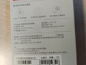 聯(lián)想（Lenovo )1TB 移動(dòng)固態(tài)硬盤(pán)（PSSD）Type-c USB 3.1  550MB/s高速SSD雙接口 PS6手機(jī)直連 曬單實(shí)拍圖