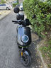 小牛電動(dòng)【北京專(zhuān)享】MT 48V30AH彩屏 電動(dòng)自行車(chē)鋰電池 新國標智能電瓶通勤成人代步自行車(chē) 到店自提 曬單實(shí)拍圖