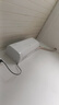 TCL京東聯(lián)名大1.5匹新一級能效真省電SE掛機空調(diào)冷暖變頻KFR-35GW/JD21+B1國家補貼以舊換新 曬單實拍圖