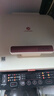 利仁（Liven）0氟鈦瓷超耐磨電餅鐺上下盤(pán)可拆36mm加深家庭用1800W雙面加熱電餅檔三明治早餐機煎餅鍋LR-D3529 曬單實(shí)拍圖