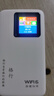 格行隨身wifi6官方正品充電寶WiFi6二合一車載無線網(wǎng)卡路由器三網(wǎng)通用移動隨身wifi6非無限流量2025款 充電寶快充款WiFi6【京倉速發(fā)】超長續(xù)航永不限速 曬單實(shí)拍圖