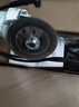綠林角磨機800w7件套角向磨光機切割機打磨機拋光機電動工具 曬單實拍圖