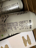 雪花啤酒 整點(diǎn)10度 500ml*24聽整箱裝 口感醇厚 濃郁麥香 中秋送禮 曬單實(shí)拍圖