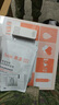 雅漾（Avene）恒潤保濕精華護(hù)膚套裝禮盒小蠻腰200ml+精華30ml+凝露50ml 禮物 曬單實(shí)拍圖