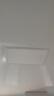 歐普（OPPLE）廚房燈集成吊頂燈扣板燈led衛(wèi)生間平板燈3060錦悅抑菌全光譜34瓦 曬單實(shí)拍圖