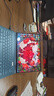 聯(lián)想筆記本電腦YOGA Air 14c AI元啟輕薄本360°翻轉 Ultra7 32G 1T 2.8K高刷觸控OLED【國家補貼20%】 曬單實(shí)拍圖