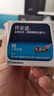 拜耳血糖儀進(jìn)口家用血糖試紙 適用拜安進(jìn) 優(yōu)安進(jìn)(100片試紙+采血針) 曬單實(shí)拍圖
