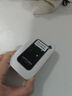 影騰隨身wifi三網(wǎng)通用無(wú)線(xiàn)wi-fi6免插卡移動(dòng)聯(lián)通電信無(wú)限制便攜式4G高速隨行網(wǎng)絡(luò )通用流量2025款5GHF 【三網(wǎng)通3000毫安充電款+白色】超長(cháng)續航 曬單實(shí)拍圖