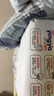 嬰芽（YINGYA）紙尿褲XXL碼2包88片【14-17kg】 嬰兒超薄干爽尿不濕男女寶寶通用 曬單實(shí)拍圖