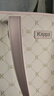 KappaKappa卡帕 新款正品托特包女小眾大容量通勤單肩手提電腦包中秋節(jié) 桃氣奶芙粉 曬單實(shí)拍圖