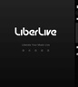 LiberLive C2【價(jià)保11.11】無弦吉他智能電子吉他智能入門自動(dòng)擋吉他引力黑 曬單實(shí)拍圖