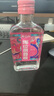 江小白 果立方果汁酒 168ml*4瓶 組合裝 蜜桃/白葡萄/卡曼橘/混合水果 曬單實(shí)拍圖