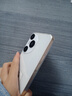甄選榮耀手機1TB（1024G）大內存7800mAh快充長(cháng)續航原裝全新手機 雪欲白 16G運行+1TB（1024G）內存 官方標配 曬單實(shí)拍圖