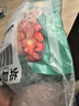 安井小廚 ANJOY XIAOCHU 安井 吮指香辣龍蝦尾 130g*6袋 25-32只/袋 解凍即食 夜宵熟食 曬單實拍圖