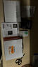 索尼（SONY）ZV-E10 zve10 微單數(shù)碼相機(jī) 4K視頻 入門級(jí)APS-C畫幅vlog直播相機(jī) ZV-E10L 【國家補(bǔ)貼】ZV-E10+16-50黑色套機(jī) 官方標(biāo)配【不含內(nèi)存卡/相機(jī)包/等】 曬單實(shí)拍圖