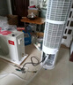 TCL京東聯(lián)名大2匹一級(jí)能效真省電SE柜機(jī)雙出風(fēng)口立式空調(diào)變頻KFR-51LW/JD21+B1以舊換新國(guó)家補(bǔ)貼 曬單實(shí)拍圖
