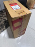 佩奇兄弟 監(jiān)控防水箱室外掛墻戶外防雨集中供電電源盒不銹鋼配電箱安防網(wǎng)絡(luò)弱電設(shè)備箱280*190*100（mm） 曬單實(shí)拍圖