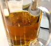 梅見(jiàn)原果原釀青梅酒 750ml 單瓶裝 12度微醺果酒中秋送禮  曬單實(shí)拍圖