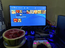 索尼（SONY）PS4原裝二手游戲主機(jī)11型\/12型\/Slim\/Pro家用VR體感娛樂(lè) 【95新暢玩版】Slim型1TB【海量游戲免費(fèi)玩】 單機(jī)標(biāo)配 曬單實(shí)拍圖