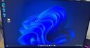 索尼【清涼季】SONY INZONE 英縱 M9 II 電競顯示器 27英寸4K 160Hz 全陣列式背光 IPS面板 PS5?適配 INZONE M9 II 曬單實(shí)拍圖
