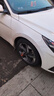 錦湖輪胎KUMHO汽車輪胎 225/45R17 91V KH32(SA01) 原配伊蘭特/領(lǐng)動(dòng) 曬單實(shí)拍圖