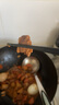 羋羊羊 國產(chǎn)黃牛肉 原切牛腩肉凈重4斤 牛肉生鮮 燉煮食材 清真源頭直發(fā) 曬單實(shí)拍圖